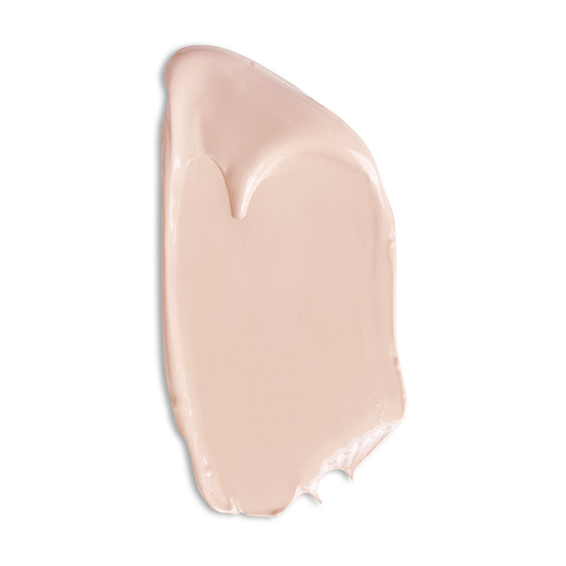 FACE F LONG COVER FLUID NO 0.5