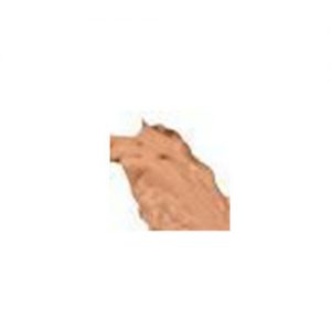 FACE FOUNDATION MATTE NO 503