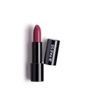 LIPSTICK WITH ARGAN OIL 54