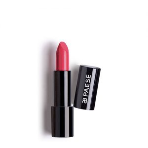 LIPSTICK WITH ARGAN OIL 51
