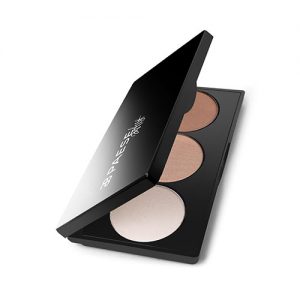 CONTOURING PALETE ARTIST 5