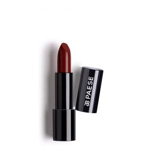 LIPSTICK WITH ARGAN OIL 63