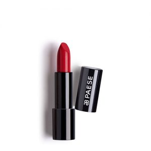 LIPSTICK WITH ARGAN OIL 43