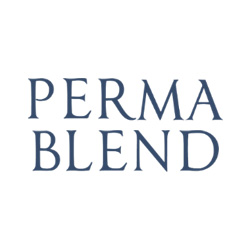perma-blend
