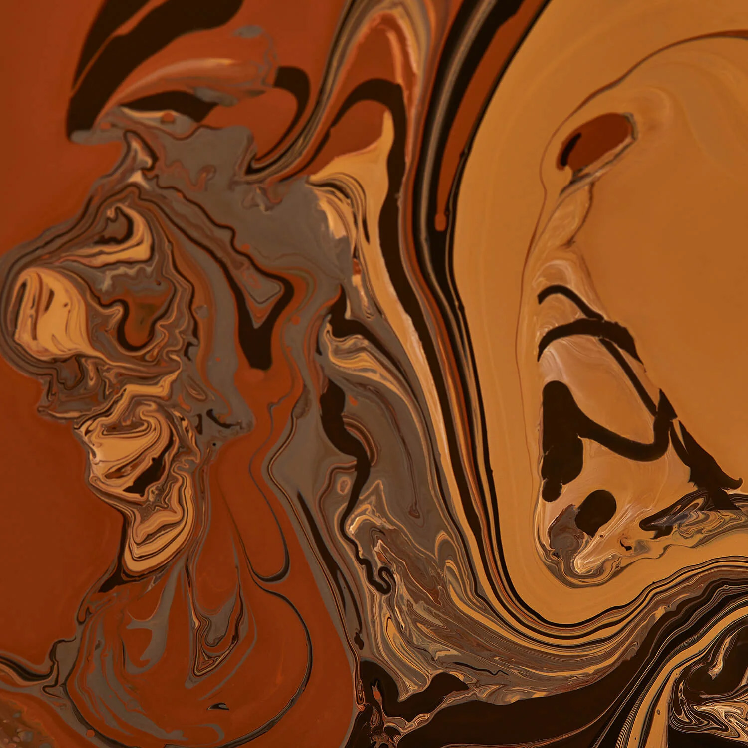 Perma Blend Luxe PMU Ink - Ready, Set, Go Pre-Modified Set 6x15ml - Slika 16