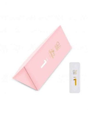 LIFTING LOTION BALSAM 1 gr