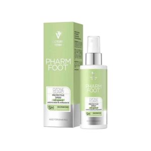 OZONE GUARD 150 ml SPRAY